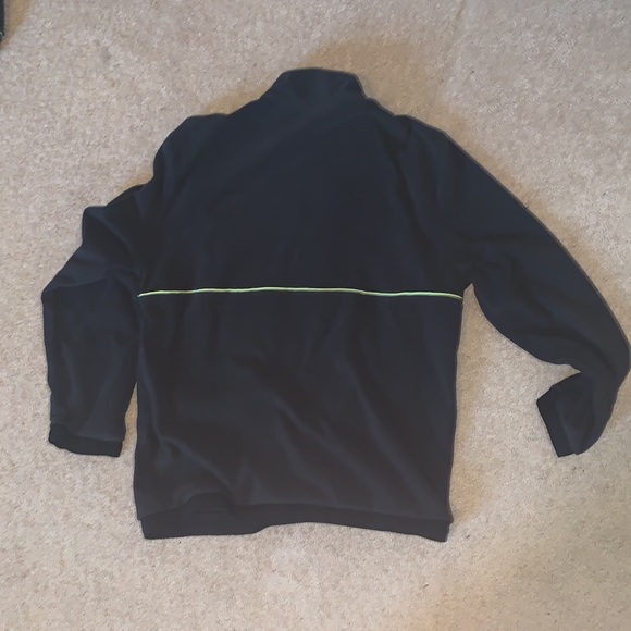 Adidas fleece - Picture 2 of 3